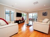 https://images.listonce.com.au/custom/160x/listings/28a-swinburne-avenue-mooroolbark-vic-3138/967/01523967_img_02.jpg?Cs0L5R-IS30