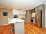 https://images.listonce.com.au/custom/160x/listings/28a-swinburne-avenue-mooroolbark-vic-3138/967/01523967_img_03.jpg?X1GD49k8jiQ