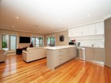 https://images.listonce.com.au/custom/160x/listings/28a-swinburne-avenue-mooroolbark-vic-3138/967/01523967_img_04.jpg?GiYXpE1H8PI