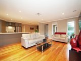 https://images.listonce.com.au/custom/160x/listings/28a-swinburne-avenue-mooroolbark-vic-3138/967/01523967_img_05.jpg?p4s139IwUs4