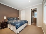 https://images.listonce.com.au/custom/160x/listings/28a-swinburne-avenue-mooroolbark-vic-3138/967/01523967_img_07.jpg?DlT9IR-IAm0