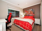 https://images.listonce.com.au/custom/160x/listings/28a-swinburne-avenue-mooroolbark-vic-3138/967/01523967_img_08.jpg?seji8M426m4