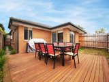 https://images.listonce.com.au/custom/160x/listings/28a-swinburne-avenue-mooroolbark-vic-3138/967/01523967_img_11.jpg?Ft-kYq2xSUk