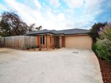 https://images.listonce.com.au/custom/160x/listings/28a-swinburne-avenue-mooroolbark-vic-3138/967/01523967_img_12.jpg?T1RNQfkcd2w