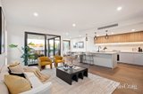 https://images.listonce.com.au/custom/160x/listings/28a-victoria-street-doncaster-vic-3108/417/01768417_img_02.jpg?9N7ylFa4KWU