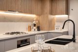 https://images.listonce.com.au/custom/160x/listings/28a-victoria-street-doncaster-vic-3108/417/01768417_img_04.jpg?YiSLSC0QL5U