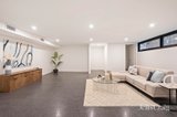 https://images.listonce.com.au/custom/160x/listings/28a-victoria-street-doncaster-vic-3108/417/01768417_img_06.jpg?8x3YuKgdI0M