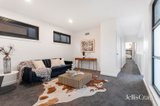 https://images.listonce.com.au/custom/160x/listings/28a-victoria-street-doncaster-vic-3108/417/01768417_img_07.jpg?JEWNYuIA9hw