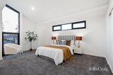 https://images.listonce.com.au/custom/160x/listings/28a-victoria-street-doncaster-vic-3108/417/01768417_img_08.jpg?iGe4l1PYvkk