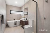 https://images.listonce.com.au/custom/160x/listings/28a-victoria-street-doncaster-vic-3108/417/01768417_img_09.jpg?tb2G678Nm2g