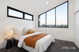 https://images.listonce.com.au/custom/160x/listings/28a-victoria-street-doncaster-vic-3108/417/01768417_img_10.jpg?Acwde5Ke7To