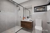 https://images.listonce.com.au/custom/160x/listings/28a-victoria-street-doncaster-vic-3108/417/01768417_img_11.jpg?2uLksm4T3Uc