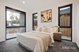 https://images.listonce.com.au/custom/160x/listings/28a-victoria-street-doncaster-vic-3108/417/01768417_img_12.jpg?yQo1YwphRIU