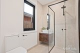 https://images.listonce.com.au/custom/160x/listings/28a-victoria-street-doncaster-vic-3108/417/01768417_img_13.jpg?s1OVhpeS9Ok