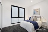 https://images.listonce.com.au/custom/160x/listings/28a-victoria-street-doncaster-vic-3108/417/01768417_img_14.jpg?yysOiV8G8xw