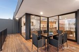 https://images.listonce.com.au/custom/160x/listings/28a-victoria-street-doncaster-vic-3108/417/01768417_img_15.jpg?zLafPfxkzPM