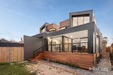 https://images.listonce.com.au/custom/160x/listings/28a-victoria-street-doncaster-vic-3108/417/01768417_img_16.jpg?31nM9PgxPTs