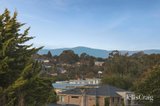 https://images.listonce.com.au/custom/160x/listings/28a-victoria-street-doncaster-vic-3108/417/01768417_img_17.jpg?dRpUVlzTYnU
