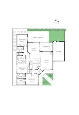 https://images.listonce.com.au/custom/160x/listings/28a-vincent-street-edithvale-vic-3196/432/01741432_floorplan_01.gif?nKZWSyuGh2A