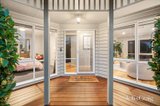 https://images.listonce.com.au/custom/160x/listings/28a-vincent-street-edithvale-vic-3196/432/01741432_img_02.jpg?6Y0xFIWrj8s