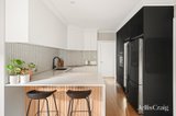 https://images.listonce.com.au/custom/160x/listings/28a-vincent-street-edithvale-vic-3196/432/01741432_img_05.jpg?ZNBV6_Xneng