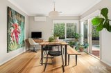 https://images.listonce.com.au/custom/160x/listings/28a-vincent-street-edithvale-vic-3196/432/01741432_img_07.jpg?VdxziRZ1qks