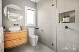 https://images.listonce.com.au/custom/160x/listings/28a-vincent-street-edithvale-vic-3196/432/01741432_img_09.jpg?fUcxIP_e2TY