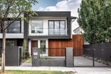 https://images.listonce.com.au/custom/160x/listings/28a-walnut-street-ormond-vic-3204/690/01972690_img_02.jpg?-qRCwLl8uBU
