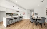 https://images.listonce.com.au/custom/160x/listings/28a-walnut-street-ormond-vic-3204/690/01972690_img_03.jpg?5-86B61u1aA