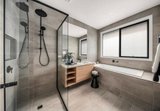 https://images.listonce.com.au/custom/160x/listings/28a-walnut-street-ormond-vic-3204/690/01972690_img_04.jpg?Wkh5-QjdqTA