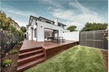 https://images.listonce.com.au/custom/160x/listings/28a-walnut-street-ormond-vic-3204/690/01972690_img_07.jpg?SoVw3SN1zSo