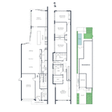 https://images.listonce.com.au/custom/160x/listings/28b-florence-street-brighton-east-vic-3187/974/01947974_floorplan_01.gif?3dLUIEORWXo