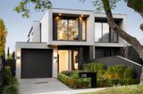 https://images.listonce.com.au/custom/160x/listings/28b-florence-street-brighton-east-vic-3187/974/01947974_img_01.jpg?bn4qalSQc9Q