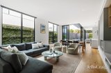 https://images.listonce.com.au/custom/160x/listings/28b-florence-street-brighton-east-vic-3187/974/01947974_img_02.jpg?k4Y3Zj40GSI