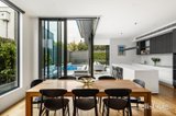 https://images.listonce.com.au/custom/160x/listings/28b-florence-street-brighton-east-vic-3187/974/01947974_img_04.jpg?vPjNiHDwEDc