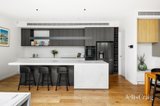 https://images.listonce.com.au/custom/160x/listings/28b-florence-street-brighton-east-vic-3187/974/01947974_img_05.jpg?D6qV47oNH5I