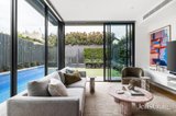 https://images.listonce.com.au/custom/160x/listings/28b-florence-street-brighton-east-vic-3187/974/01947974_img_06.jpg?J7xLB_-aEhs