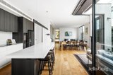 https://images.listonce.com.au/custom/160x/listings/28b-florence-street-brighton-east-vic-3187/974/01947974_img_07.jpg?5Wr4U1Fu3W0