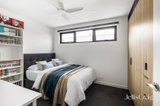 https://images.listonce.com.au/custom/160x/listings/28b-florence-street-brighton-east-vic-3187/974/01947974_img_09.jpg?lhbw2V7uOvY