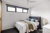 https://images.listonce.com.au/custom/160x/listings/28b-florence-street-brighton-east-vic-3187/974/01947974_img_10.jpg?PXxSRPDxHjU