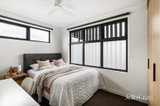 https://images.listonce.com.au/custom/160x/listings/28b-florence-street-brighton-east-vic-3187/974/01947974_img_11.jpg?sPFzI_25ryM