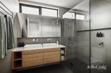 https://images.listonce.com.au/custom/160x/listings/28b-florence-street-brighton-east-vic-3187/974/01947974_img_12.jpg?lnC-P26_LjU