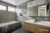 https://images.listonce.com.au/custom/160x/listings/28b-florence-street-brighton-east-vic-3187/974/01947974_img_13.jpg?A_1LEYn4qAA