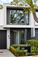 https://images.listonce.com.au/custom/160x/listings/28b-florence-street-brighton-east-vic-3187/974/01947974_img_16.jpg?aNAfZCfvRCg