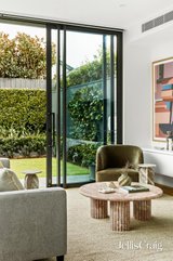 https://images.listonce.com.au/custom/160x/listings/28b-florence-street-brighton-east-vic-3187/974/01947974_img_20.jpg?f-vVRBGJQJ4