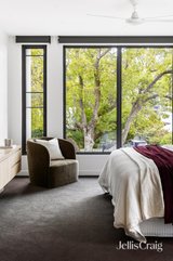 https://images.listonce.com.au/custom/160x/listings/28b-florence-street-brighton-east-vic-3187/974/01947974_img_21.jpg?sYQHi0VGr0A