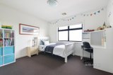 https://images.listonce.com.au/custom/160x/listings/28b-hutchinson-street-bentleigh-vic-3204/639/01026639_img_10.jpg?NLGwVobnOC4