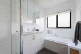 https://images.listonce.com.au/custom/160x/listings/28b-hutchinson-street-bentleigh-vic-3204/639/01026639_img_12.jpg?4lZolxWN2bI