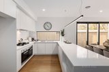 https://images.listonce.com.au/custom/160x/listings/28b-kinlock-avenue-murrumbeena-vic-3163/630/00678630_img_03.jpg?BHwezfPqjZ4