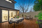 https://images.listonce.com.au/custom/160x/listings/28b-kinlock-avenue-murrumbeena-vic-3163/630/00678630_img_04.jpg?JPwemw5BC3o